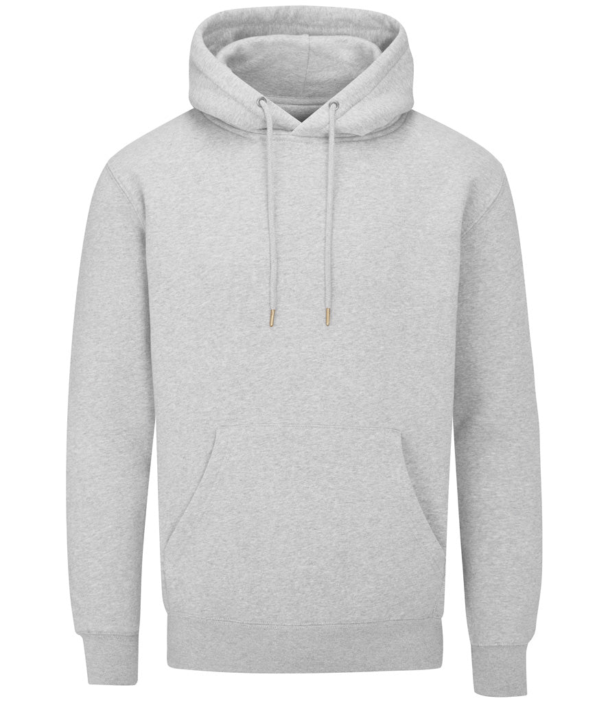 Custom Keepsake ADULT & MINI Matching Appliqué Hoodies in Curved Font