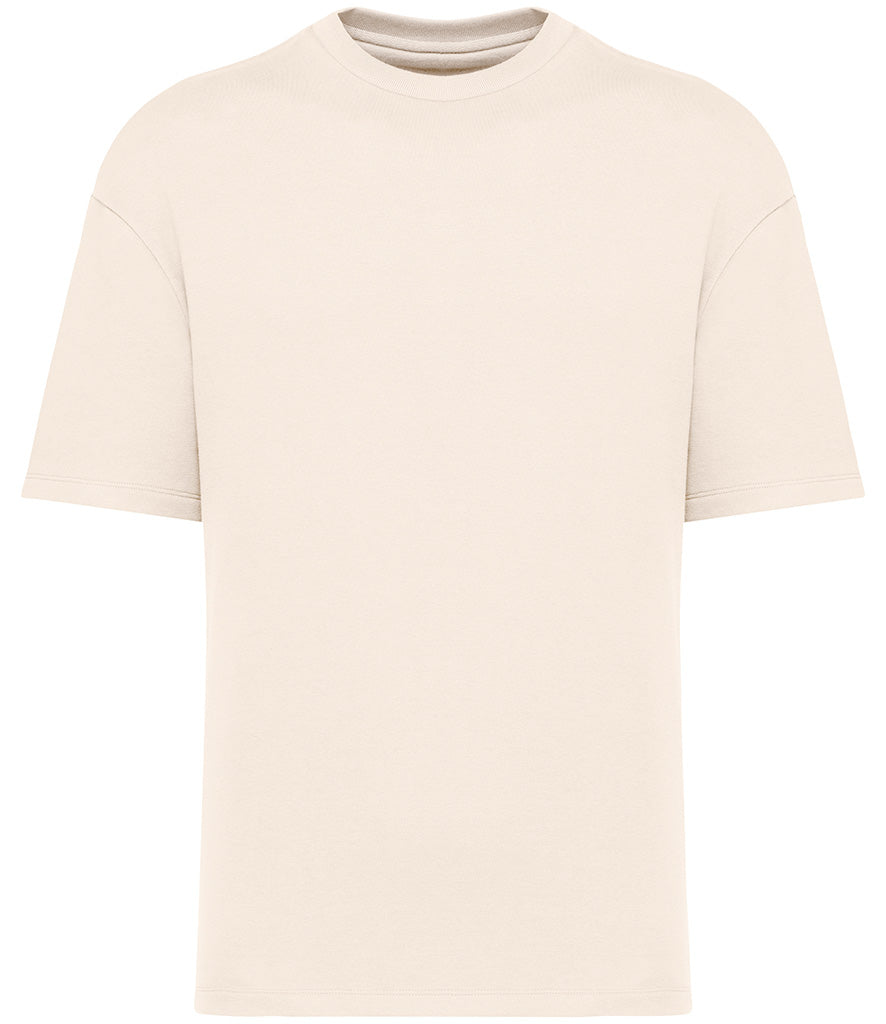 Custom Keepsake Appliqué Tshirt in Curved Font.