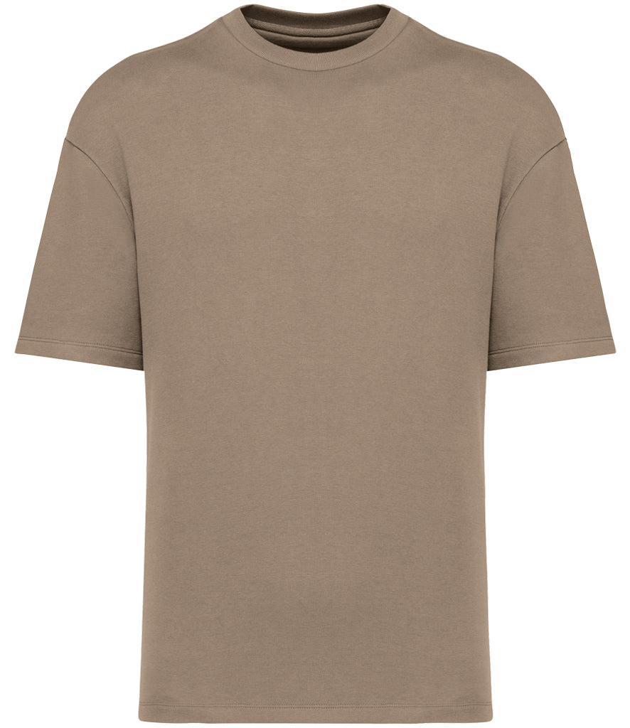 Custom Keepsake Appliqué Tshirt in Curved Font.