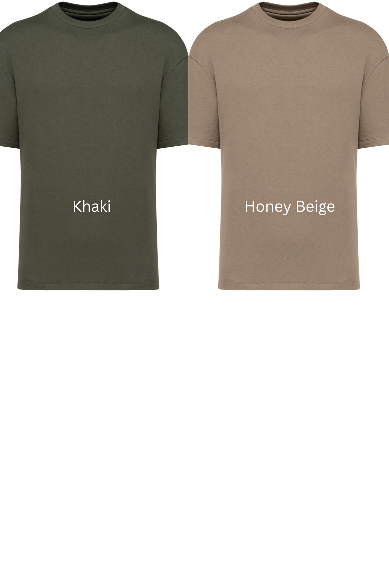 Custom Keepsake Appliqué Tshirt in Curved Font.