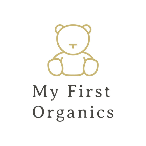 My First Organics
