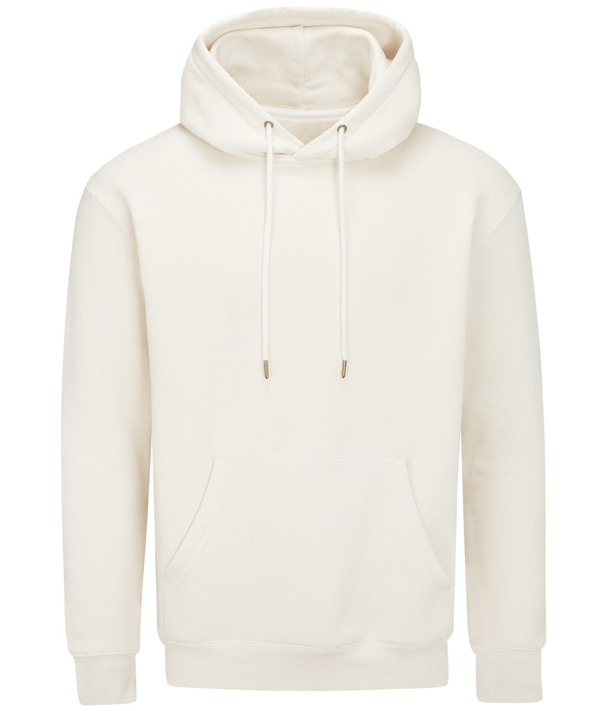 Custom Keepsake ADULT & MINI Matching Appliqué Hoodies in Curved Font