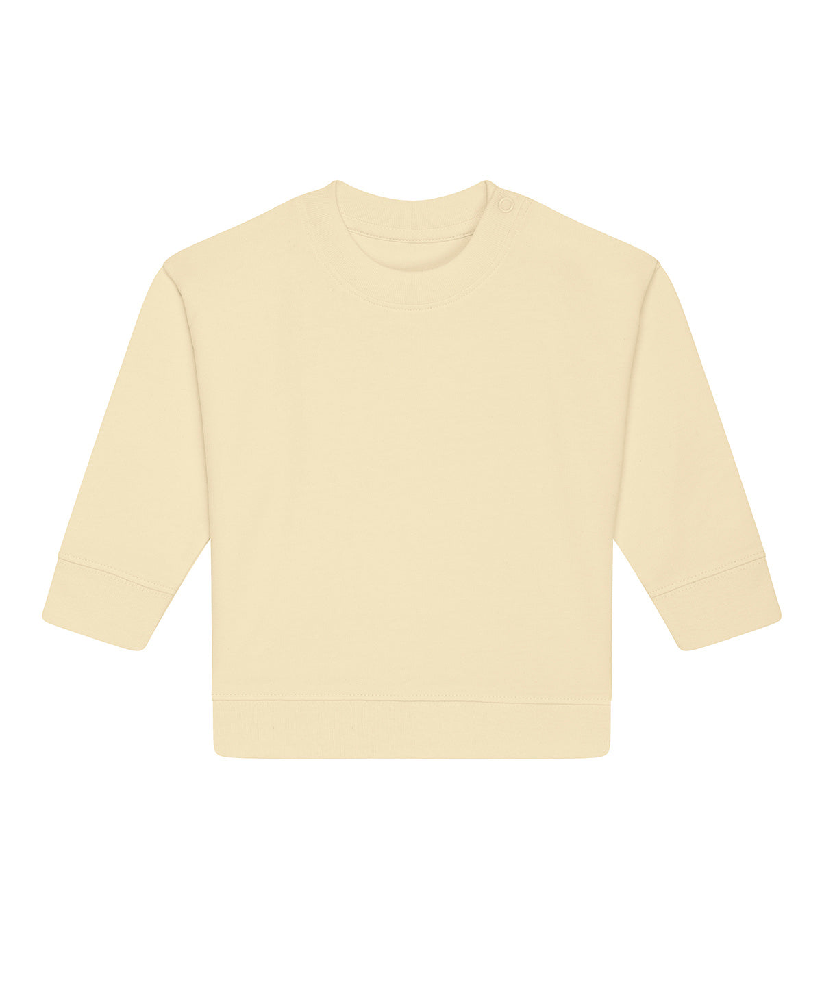 Mama & Mini Keepsake Bow Sweatshirts