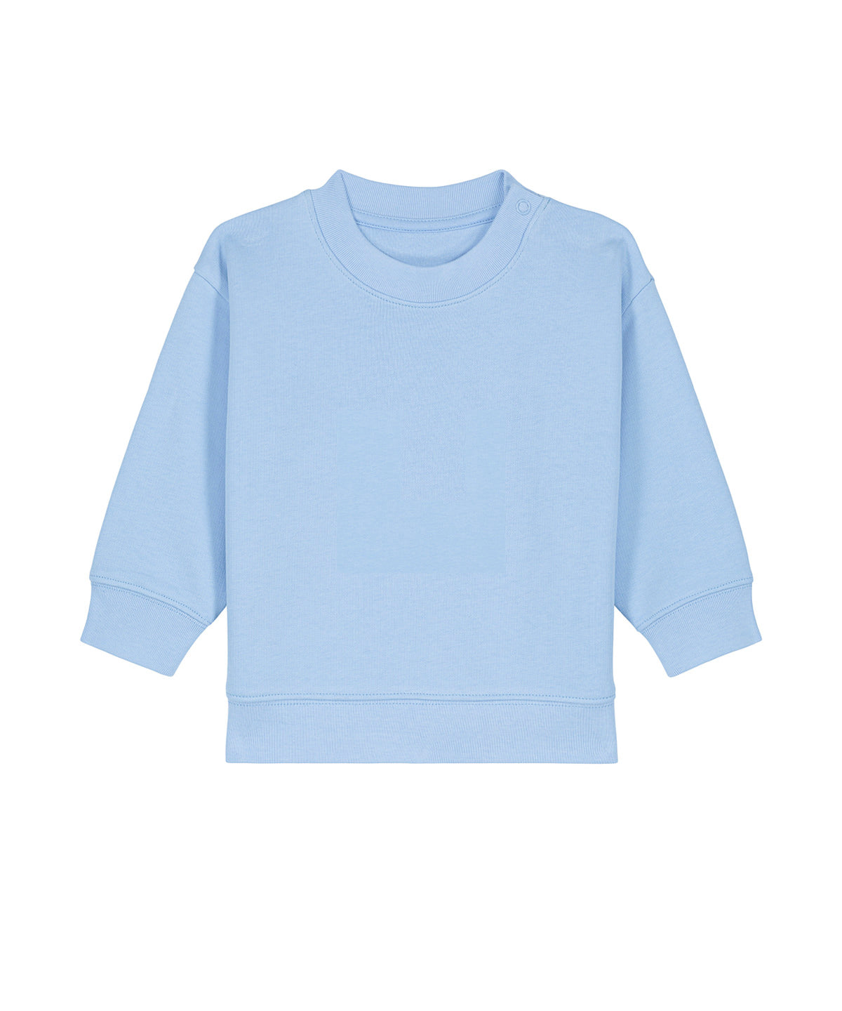 Childrens Personalised Bow sweatshirt & matching flares - Choose your fabric